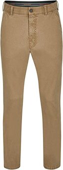 Club of Comfort, chino Garvey. Kleur: beige