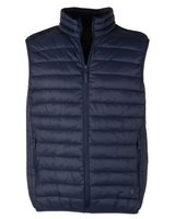 Sea Barrier Elia bodywarmer